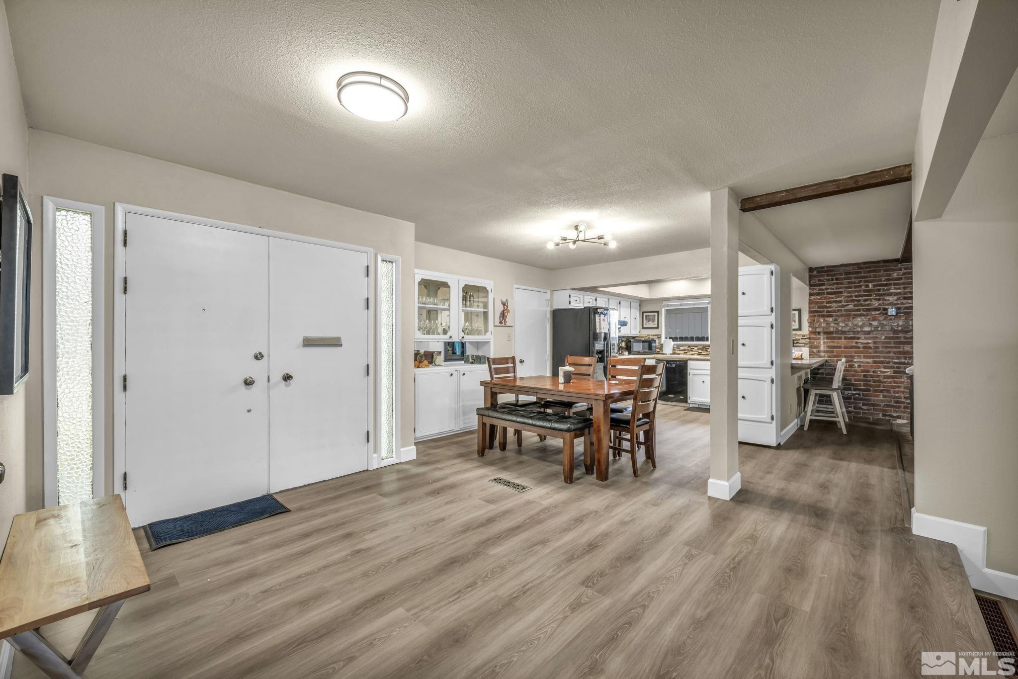 1490 Foster Drive Reno, NV 89509 - Photo 9 of 33 Photo 13