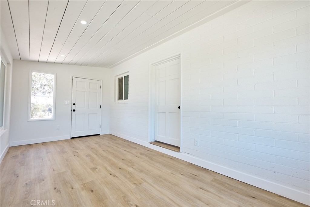4262 Harrison Street Riverside, CA 92503 - Photo 20 of 33