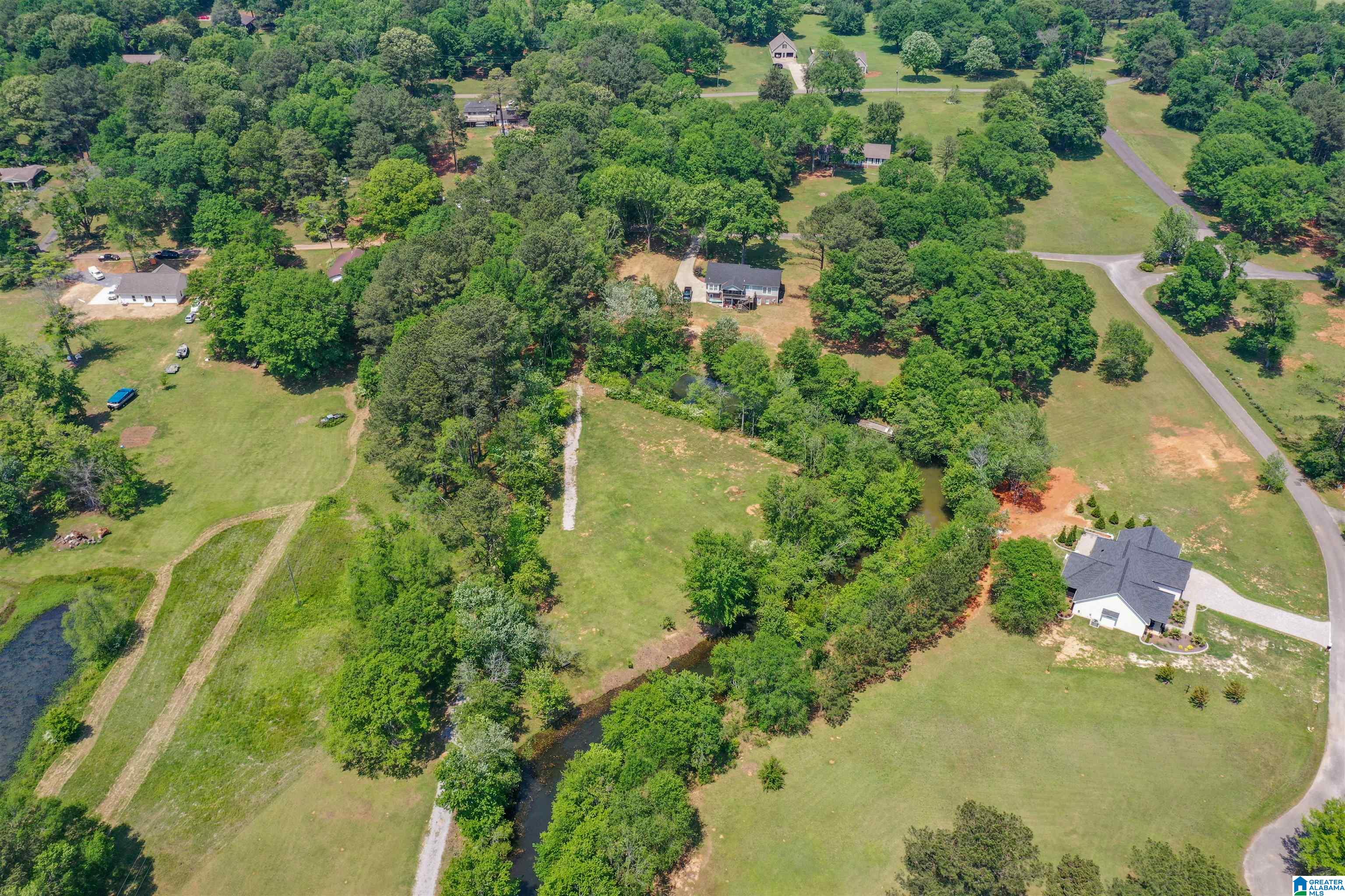 253 Carleton Point Lane, Unit 12 Wilsonville, AL 35186 - Photo 19 of 24