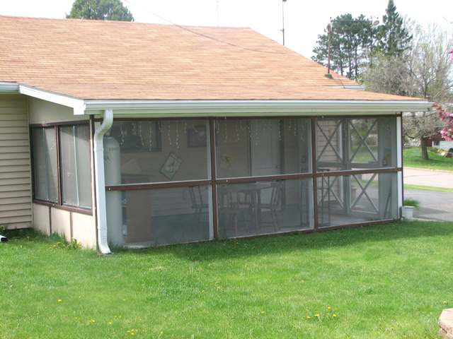 1217 Dorothy Street Rhinelander, WI 54501 - Photo 14 of 17 Gallery Image 14