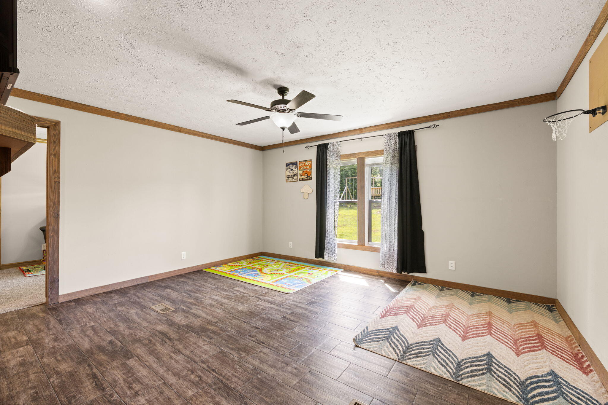 524 Coal Pit Road Somerset, KY 42501 - Photo 31 of 78 16-web-or-mls-2W0A0207 - Copy
