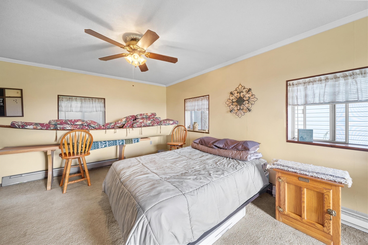 530 Newton Road Coldwater, MI 49036 - Photo 50 of 99 Gallery Image 50