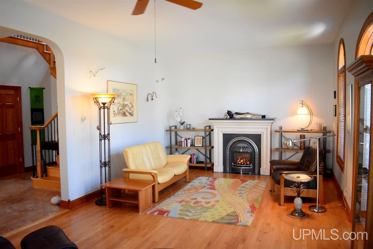 108 West Ridge Street Marquette, MI 49855 - Photo 11 of 50 Gallery Image 11