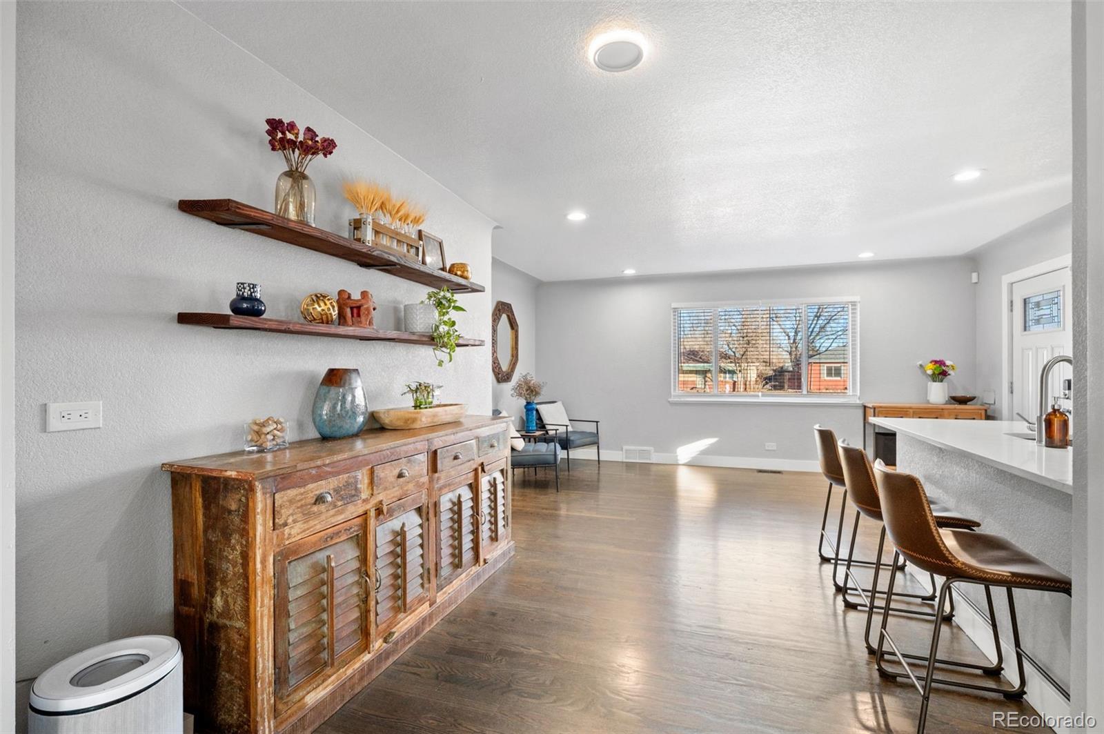 3625 Kearney Street Denver, CO 80207 - Photo 11 of 34