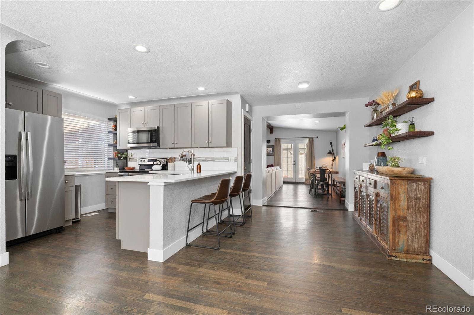 3625 Kearney Street Denver, CO 80207 - Photo 12 of 34