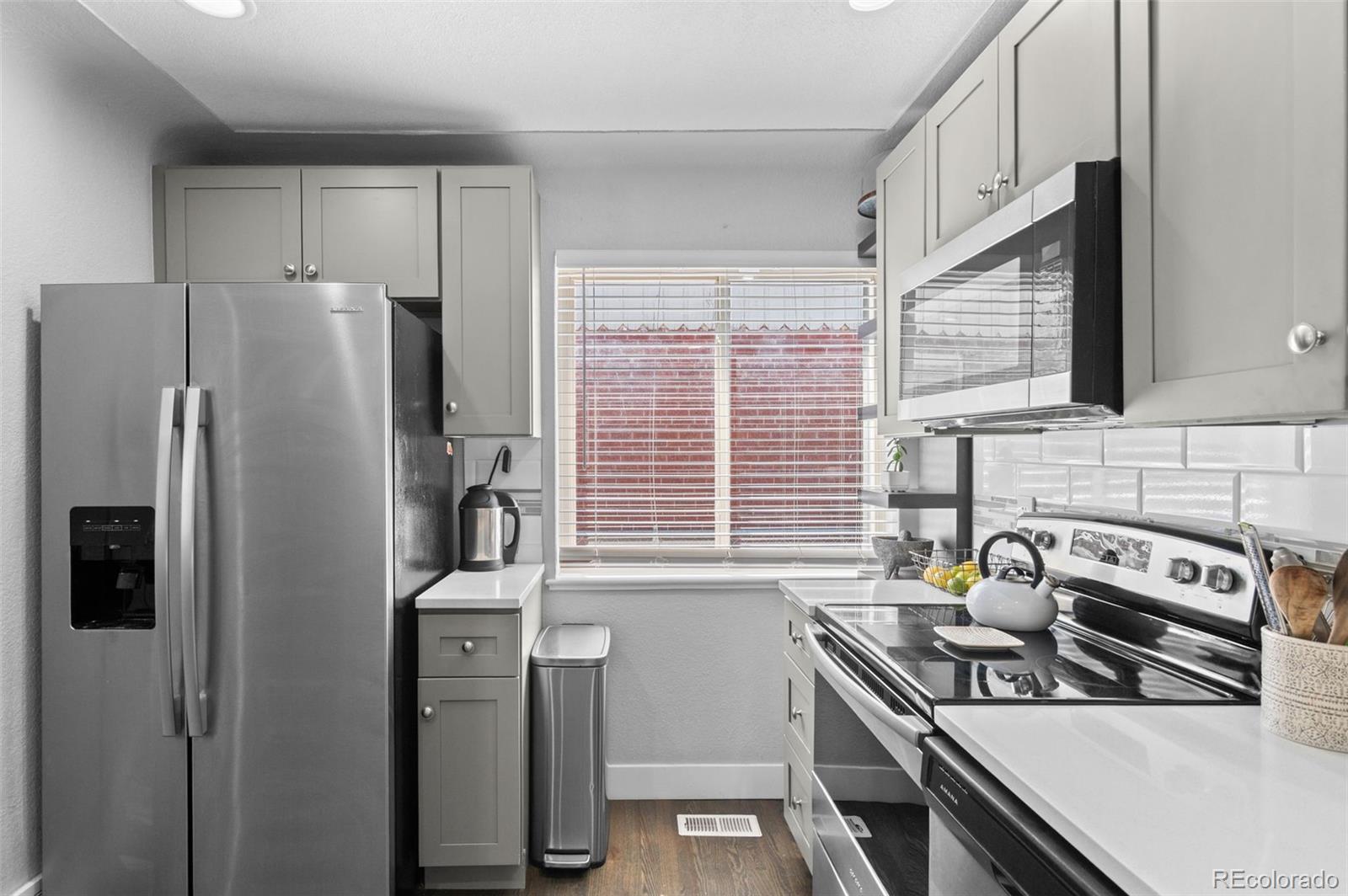 3625 Kearney Street Denver, CO 80207 - Photo 13 of 34