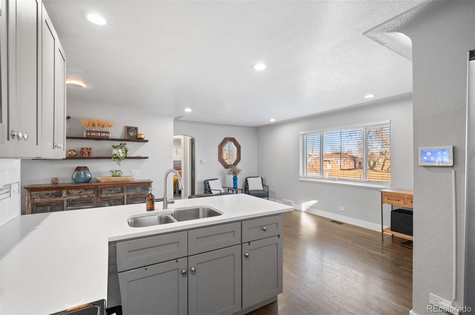 3625 Kearney Street Denver, CO 80207 - Photo 14 of 34