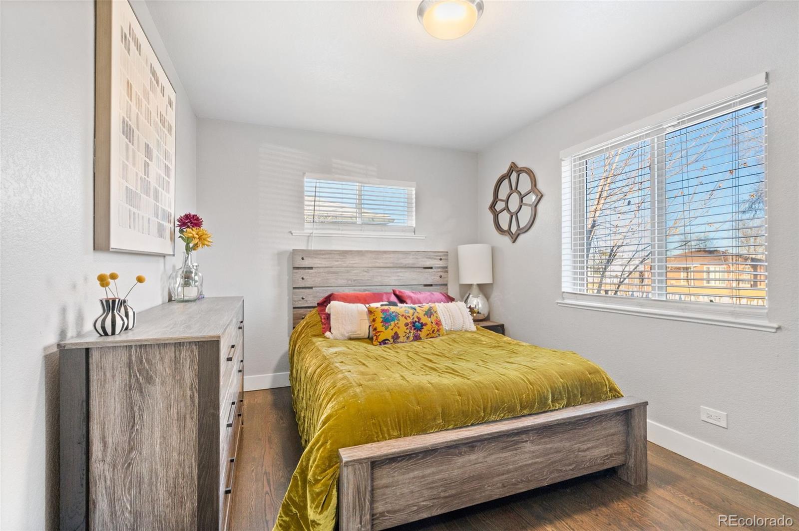 3625 Kearney Street Denver, CO 80207 - Photo 15 of 34