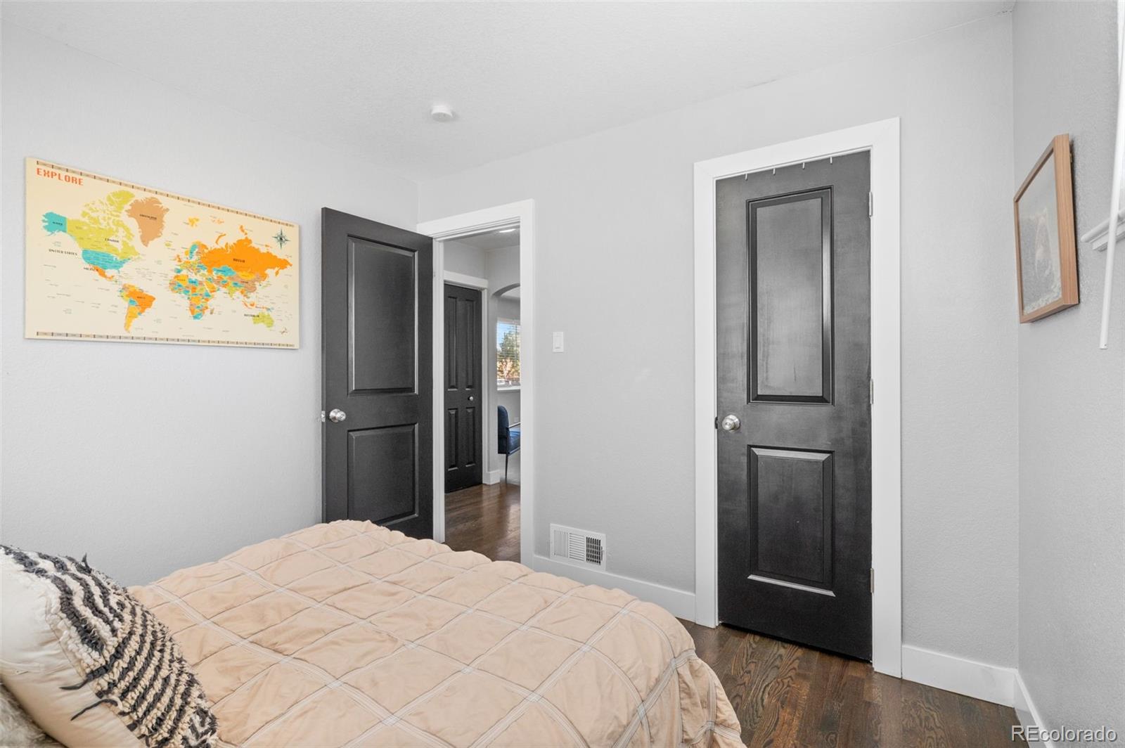 3625 Kearney Street Denver, CO 80207 - Photo 17 of 34