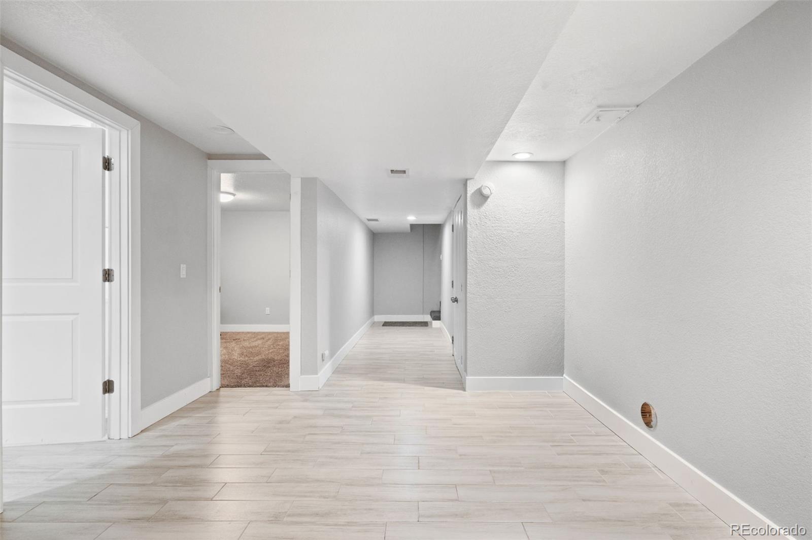 3625 Kearney Street Denver, CO 80207 - Photo 19 of 34