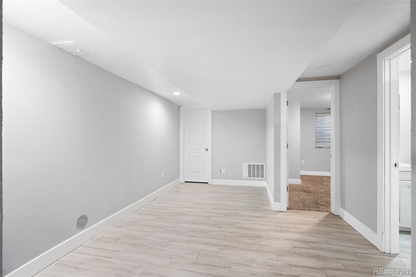 3625 Kearney Street Denver, CO 80207 - Photo 20 of 34