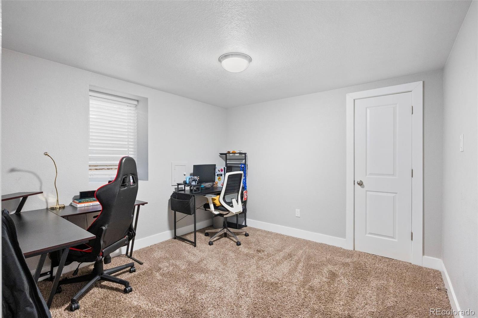 3625 Kearney Street Denver, CO 80207 - Photo 21 of 34