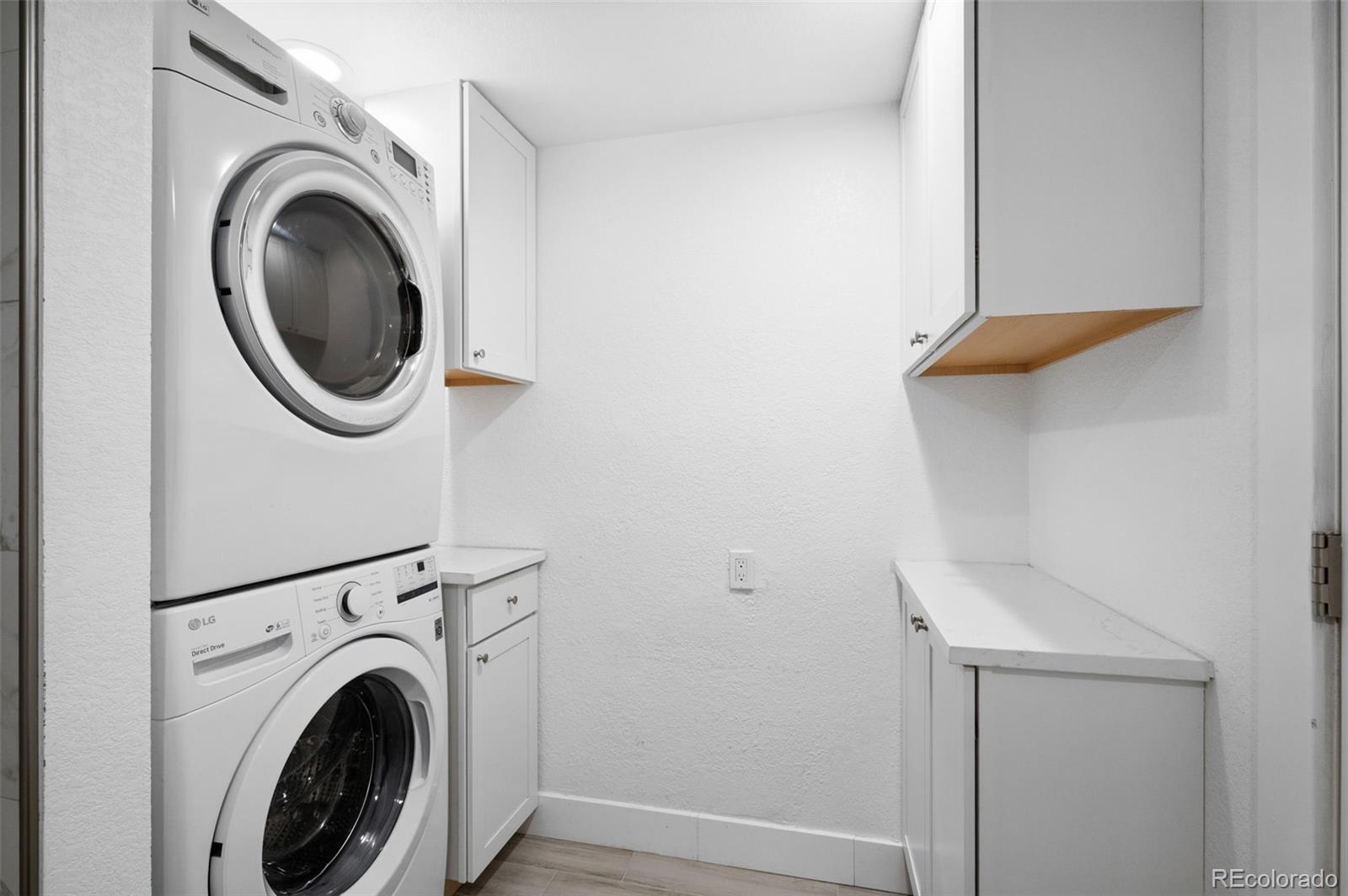 3625 Kearney Street Denver, CO 80207 - Photo 24 of 34