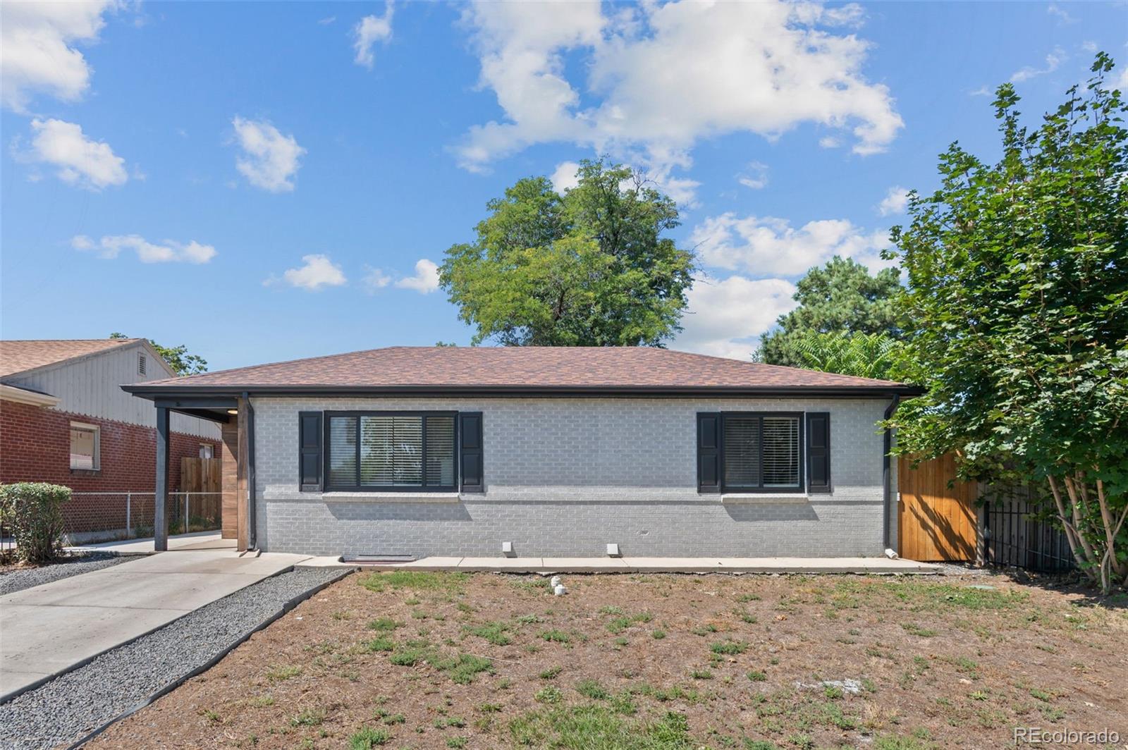 3625 Kearney Street Denver, CO 80207 - Photo 25 of 34