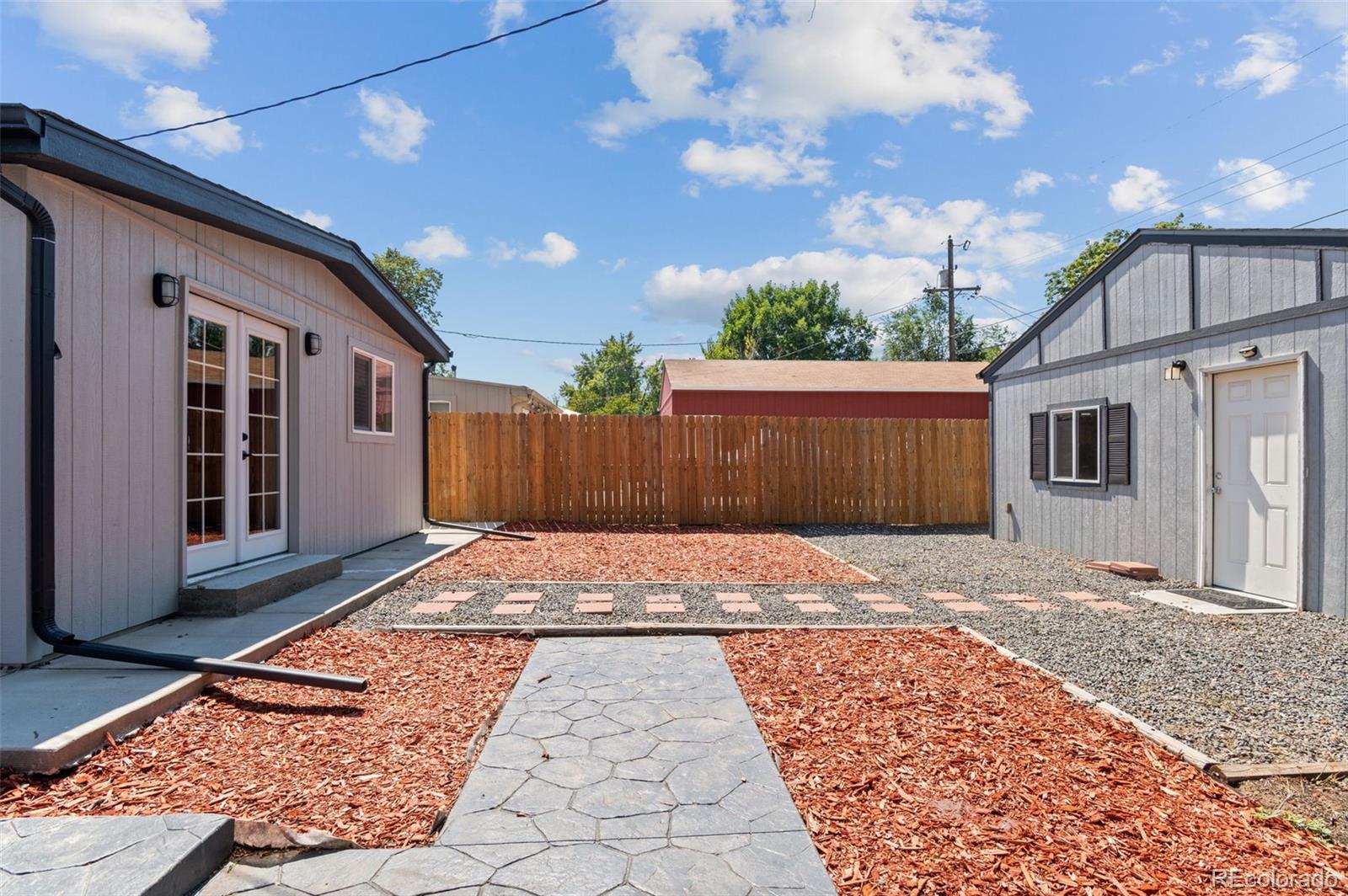 3625 Kearney Street Denver, CO 80207 - Photo 27 of 34