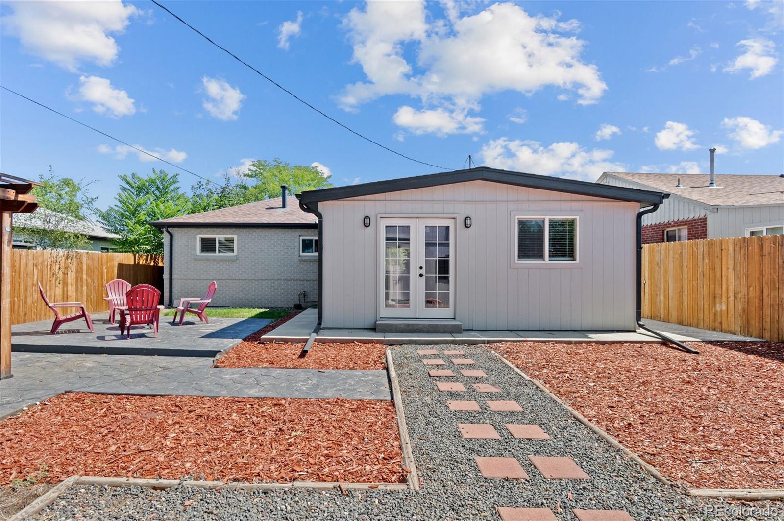 3625 Kearney Street Denver, CO 80207 - Photo 28 of 34