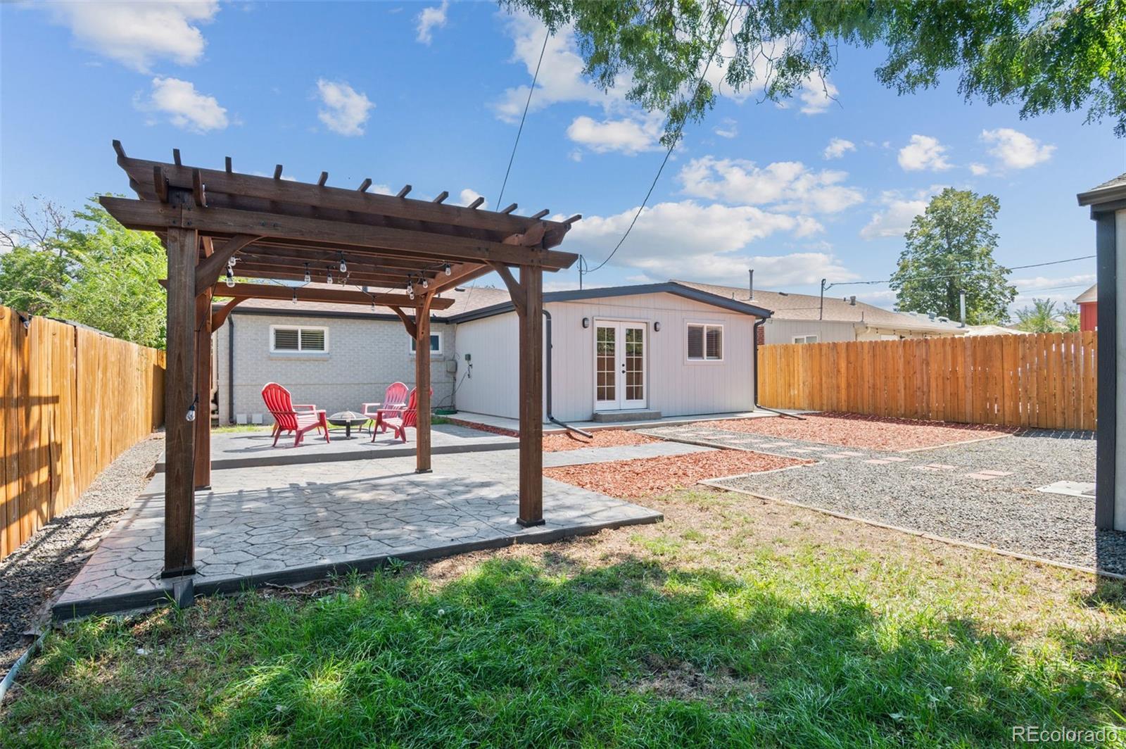 3625 Kearney Street Denver, CO 80207 - Photo 29 of 34