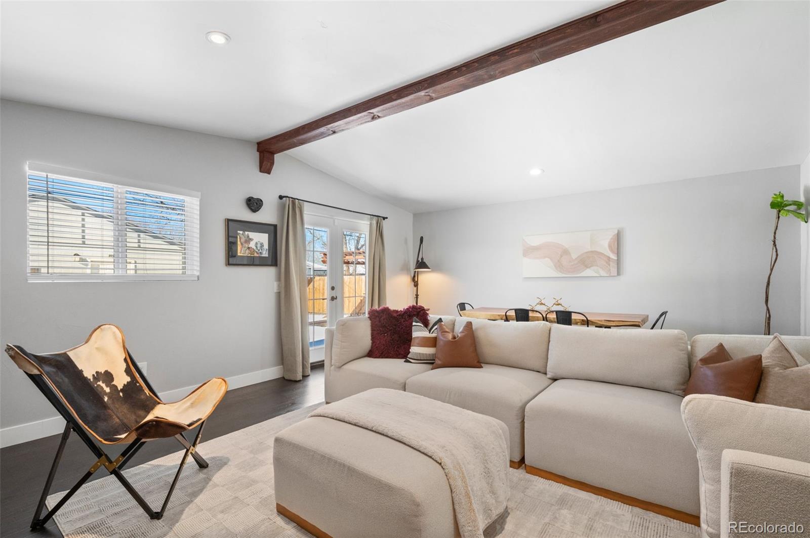 3625 Kearney Street Denver, CO 80207 - Photo 6 of 34