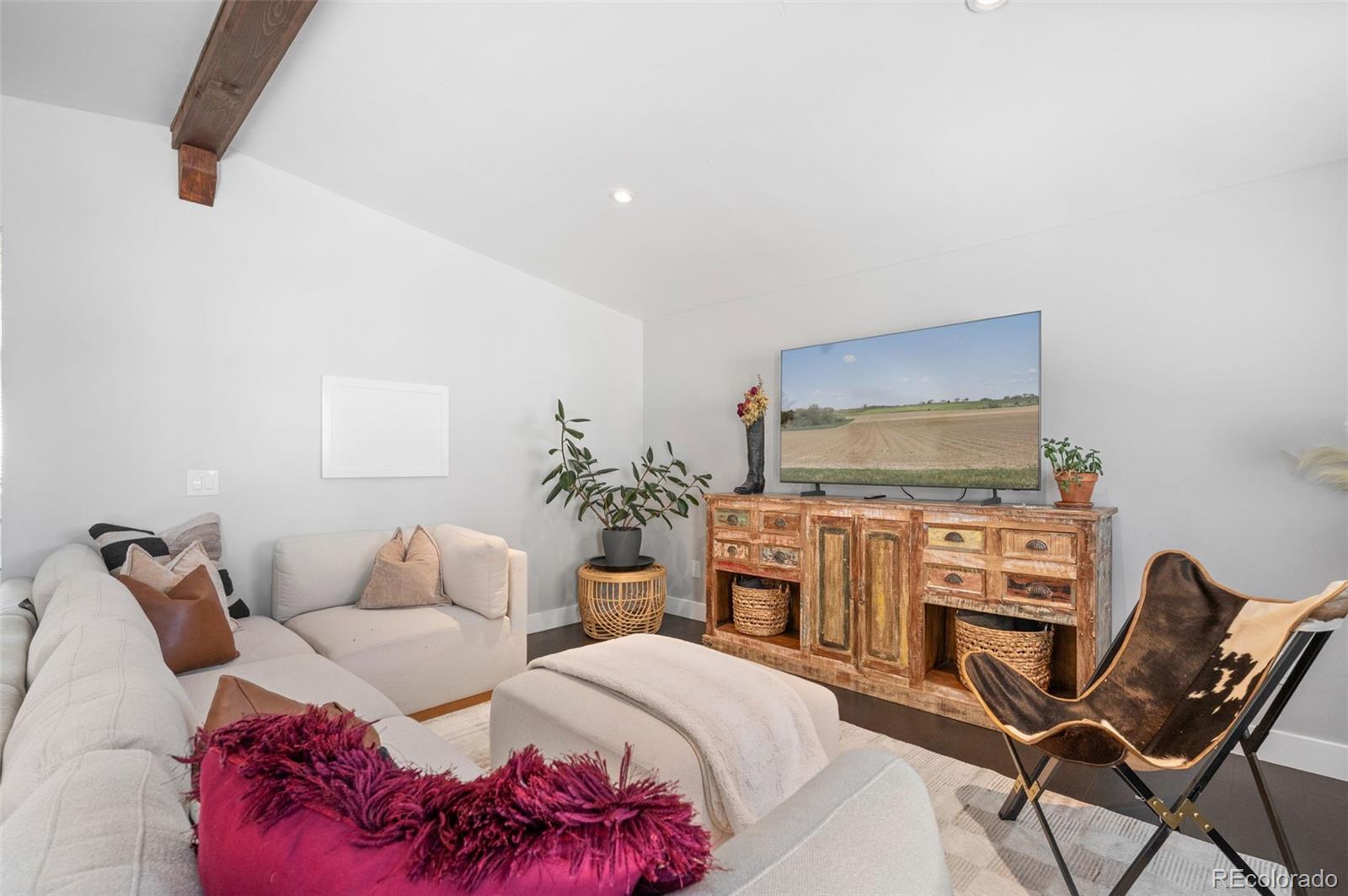 3625 Kearney Street Denver, CO 80207 - Photo 8 of 34