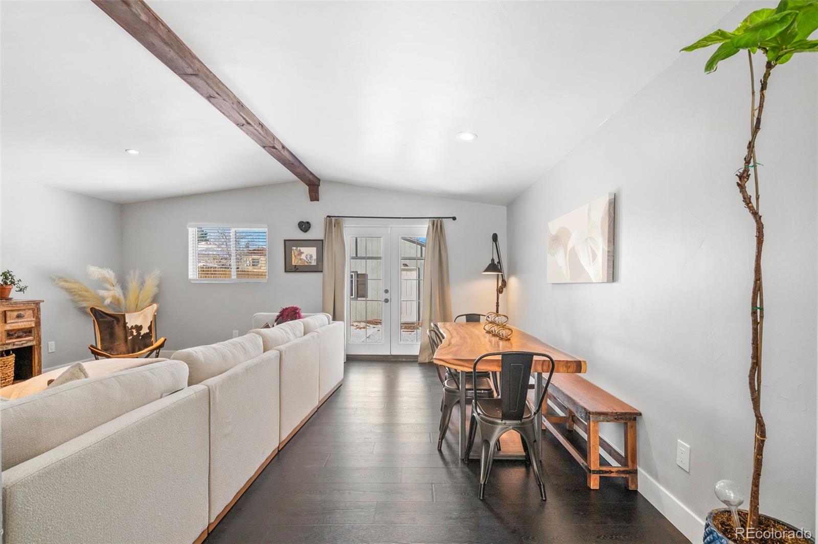 3625 Kearney Street Denver, CO 80207 - Photo 9 of 34