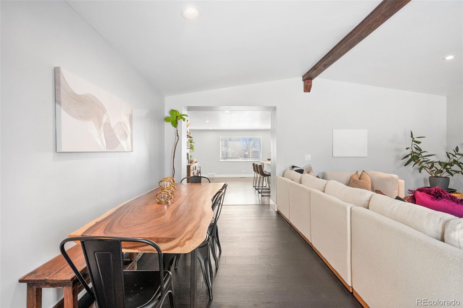 3625 Kearney Street Denver, CO 80207 - Photo 10 of 34