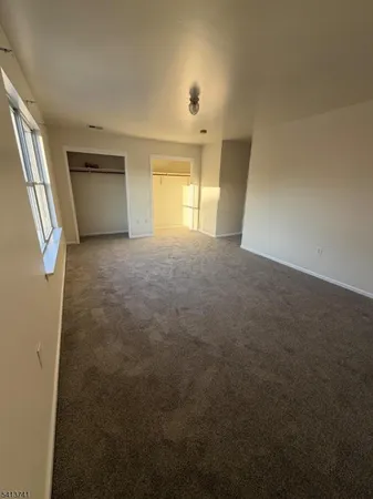 $2,400 | 49 Lincoln Avenue, Unit 2, Newark, NJ 07104