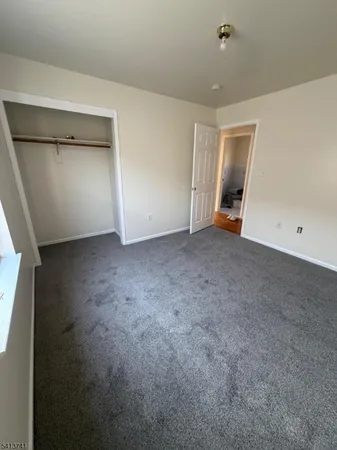 $2,400 | 49 Lincoln Avenue, Unit 2, Newark, NJ 07104
