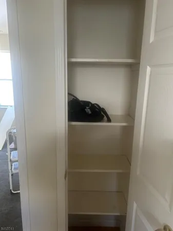 $2,400 | 49 Lincoln Avenue, Unit 2, Newark, NJ 07104