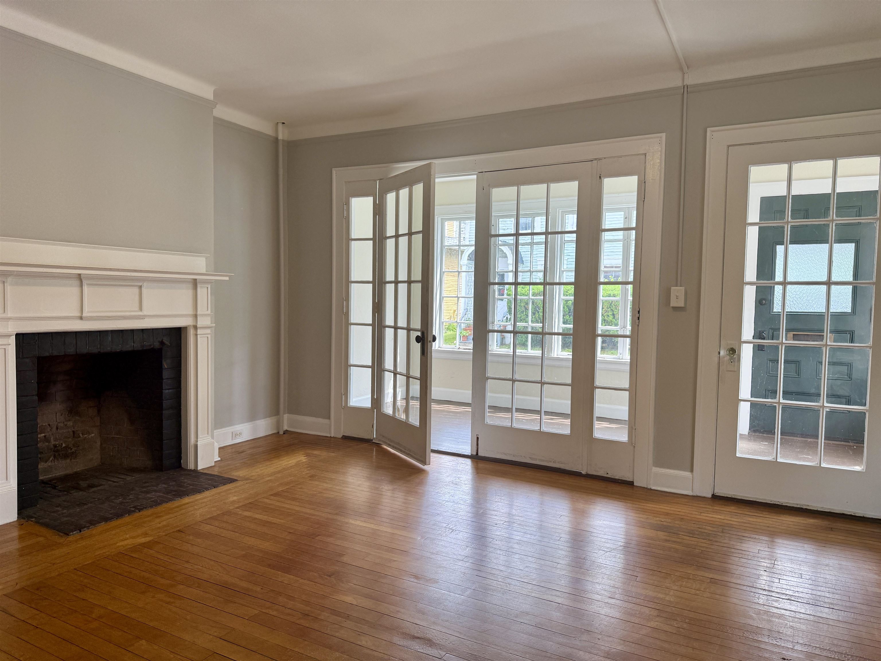 4 Elm Street Lebanon, NH 03766 - Photo 5 of 24