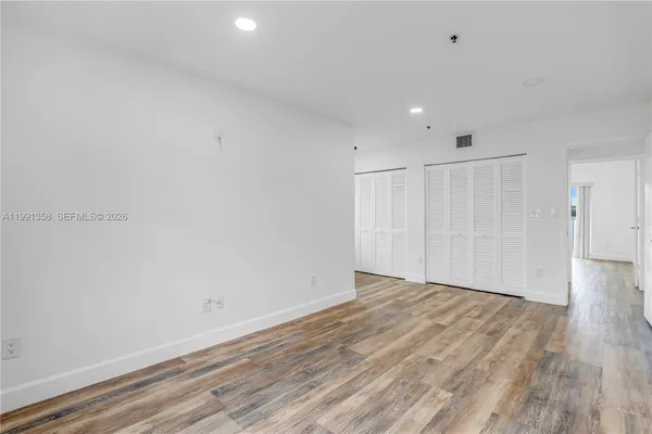 $2,750 | 164 Riviera Circle, Weston, FL 33326