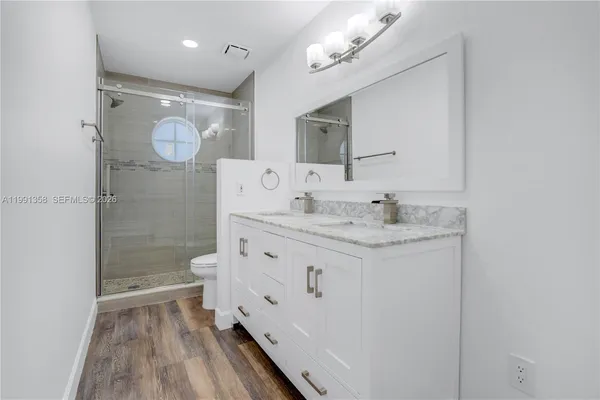 $2,750 | 164 Riviera Circle, Weston, FL 33326