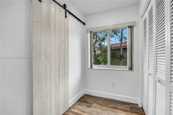 $2,750 | 164 Riviera Circle, Weston, FL 33326