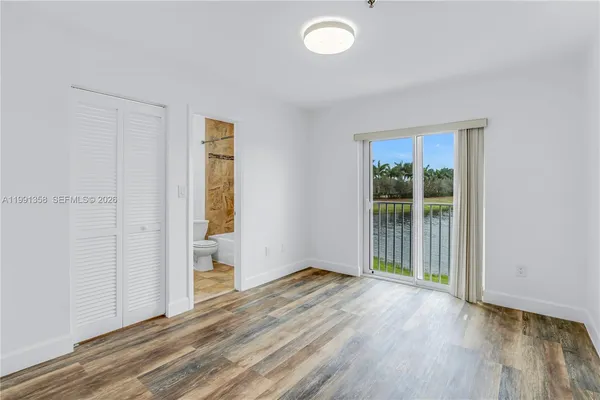 $2,750 | 164 Riviera Circle, Weston, FL 33326