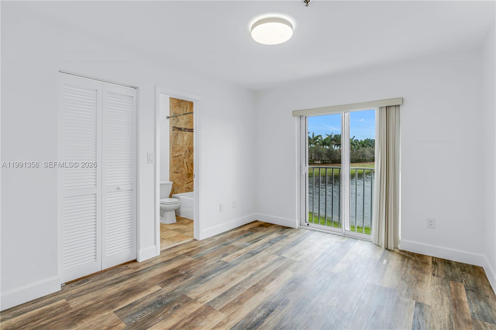 164 Riviera Circle Weston, FL 33326 - Photo 20 of 38