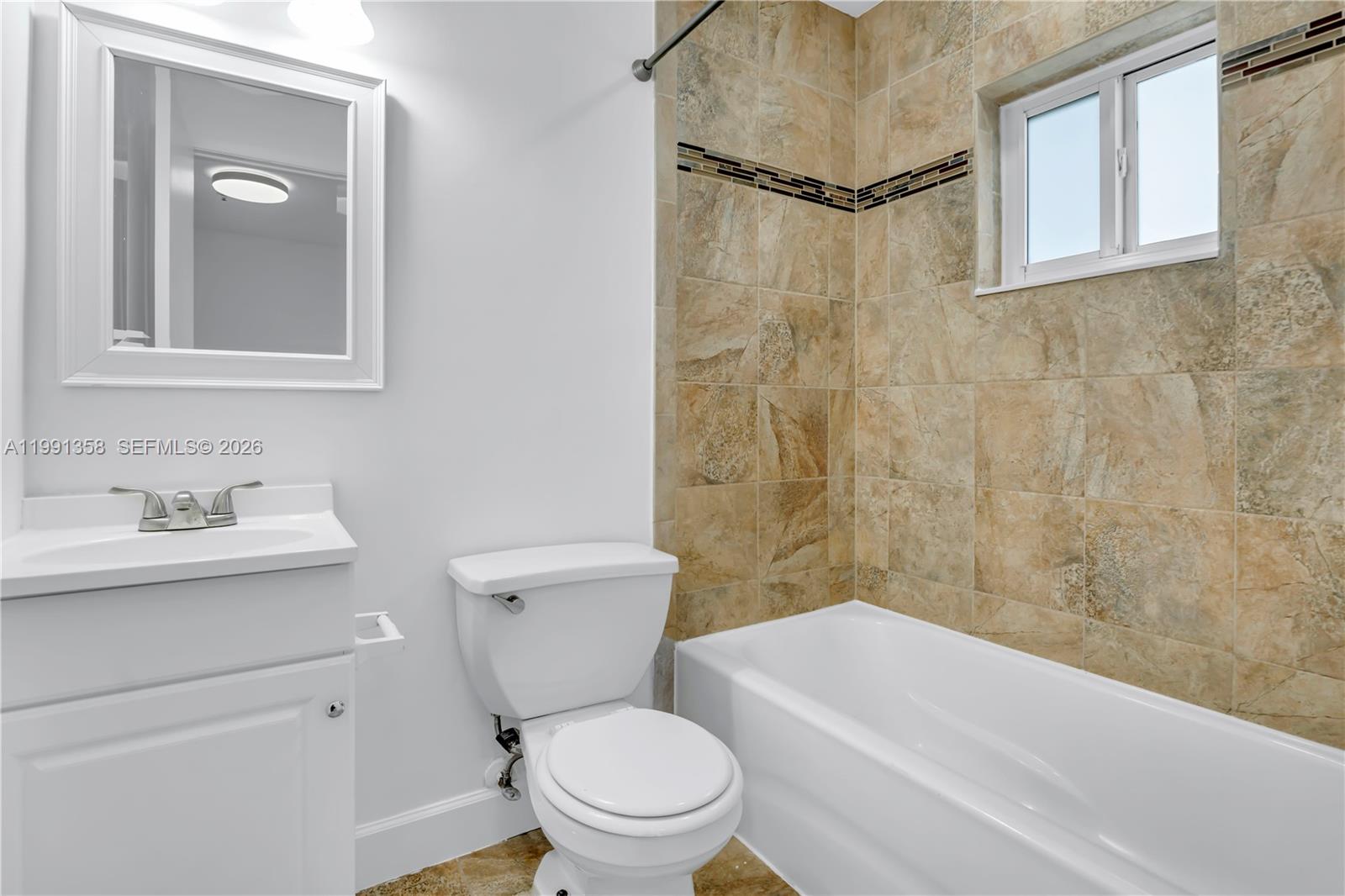 164 Riviera Circle Weston, FL 33326 - Photo 22 of 38