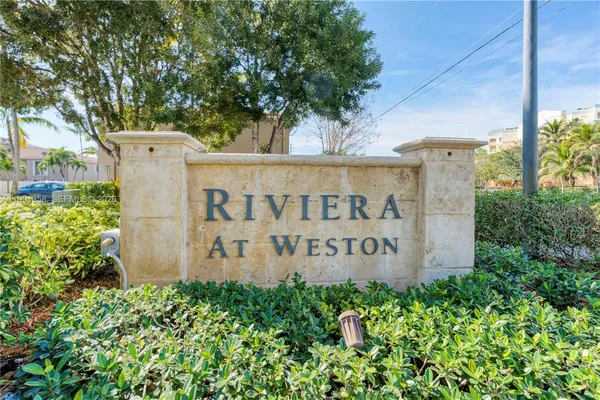 $2,750 | 164 Riviera Circle, Weston, FL 33326