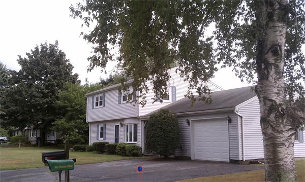 10 Matthew Road Billerica, MA 01821 - Photo 1 of 7 Gallery Image 1