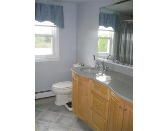 10 Matthew Road Billerica, MA 01821 - Photo 5 of 7 Gallery Image 5