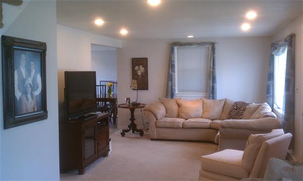 10 Matthew Road Billerica, MA 01821 - Photo 6 of 7 Gallery Image 6