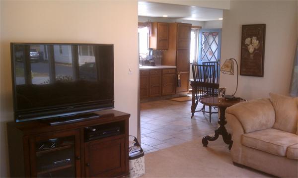 10 Matthew Road Billerica, MA 01821 - Photo 7 of 7 Gallery Image 7