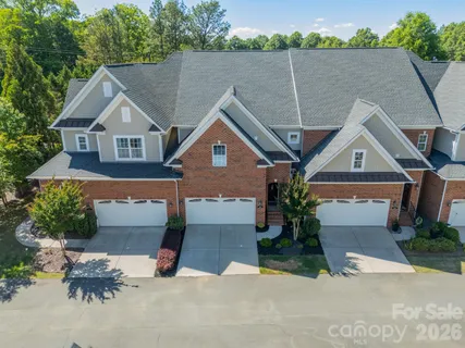 $465,000 | 205 Pine Needles Lane, Fort Mill, SC 29708