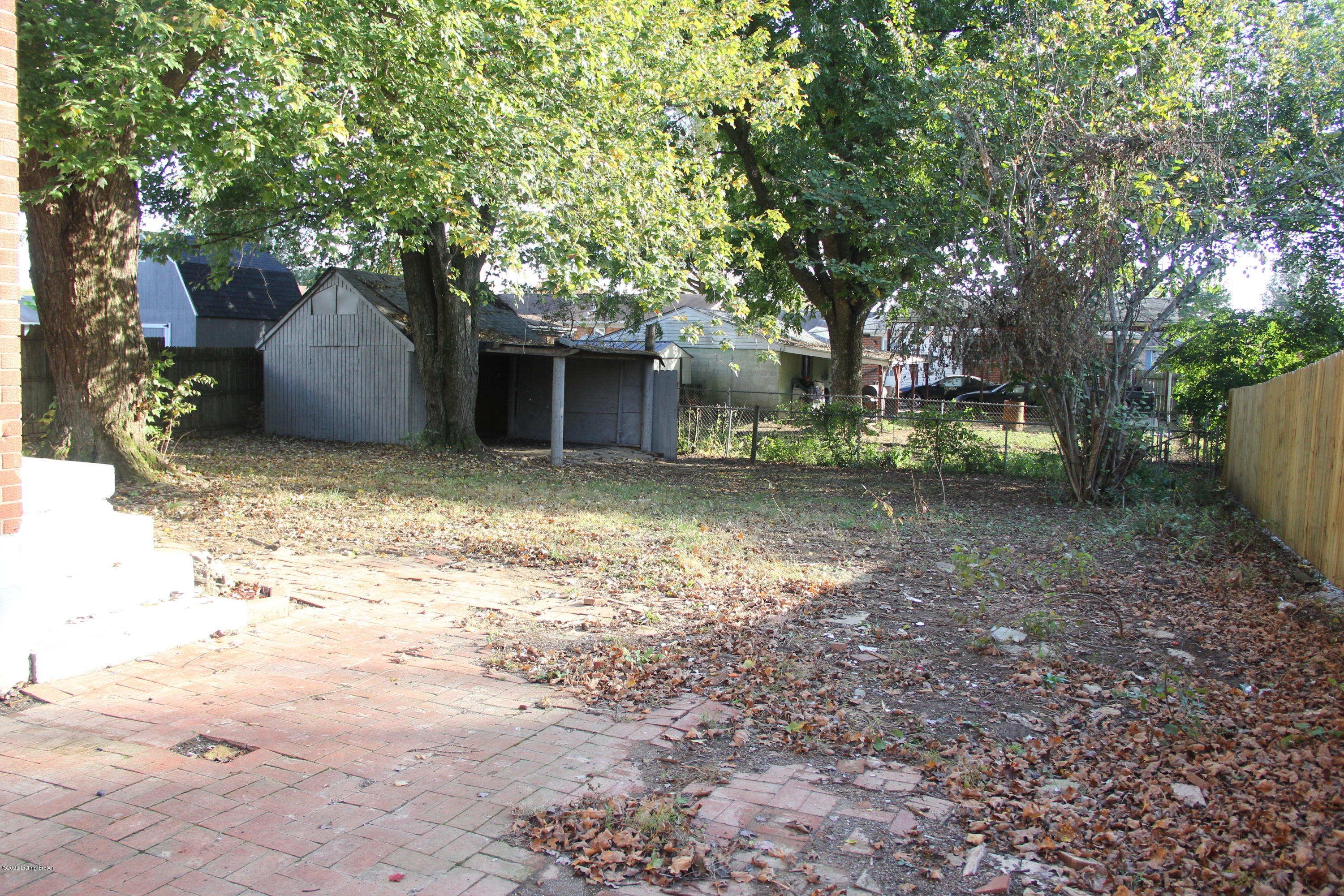 6508 Price Ln Road Louisville, KY 40229 - Photo 4 of 22 IMG_0416