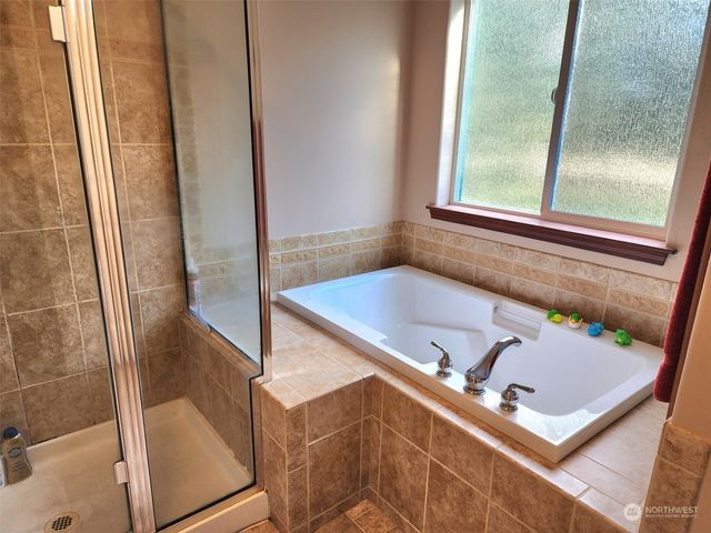 $620,000 | 14989 101st Way Southeast, Yelm, WA 98597