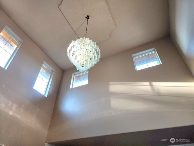 $620,000 | 14989 101st Way Southeast, Yelm, WA 98597