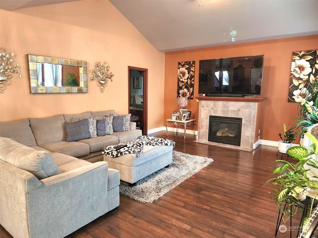 $620,000 | 14989 101st Way Southeast, Yelm, WA 98597