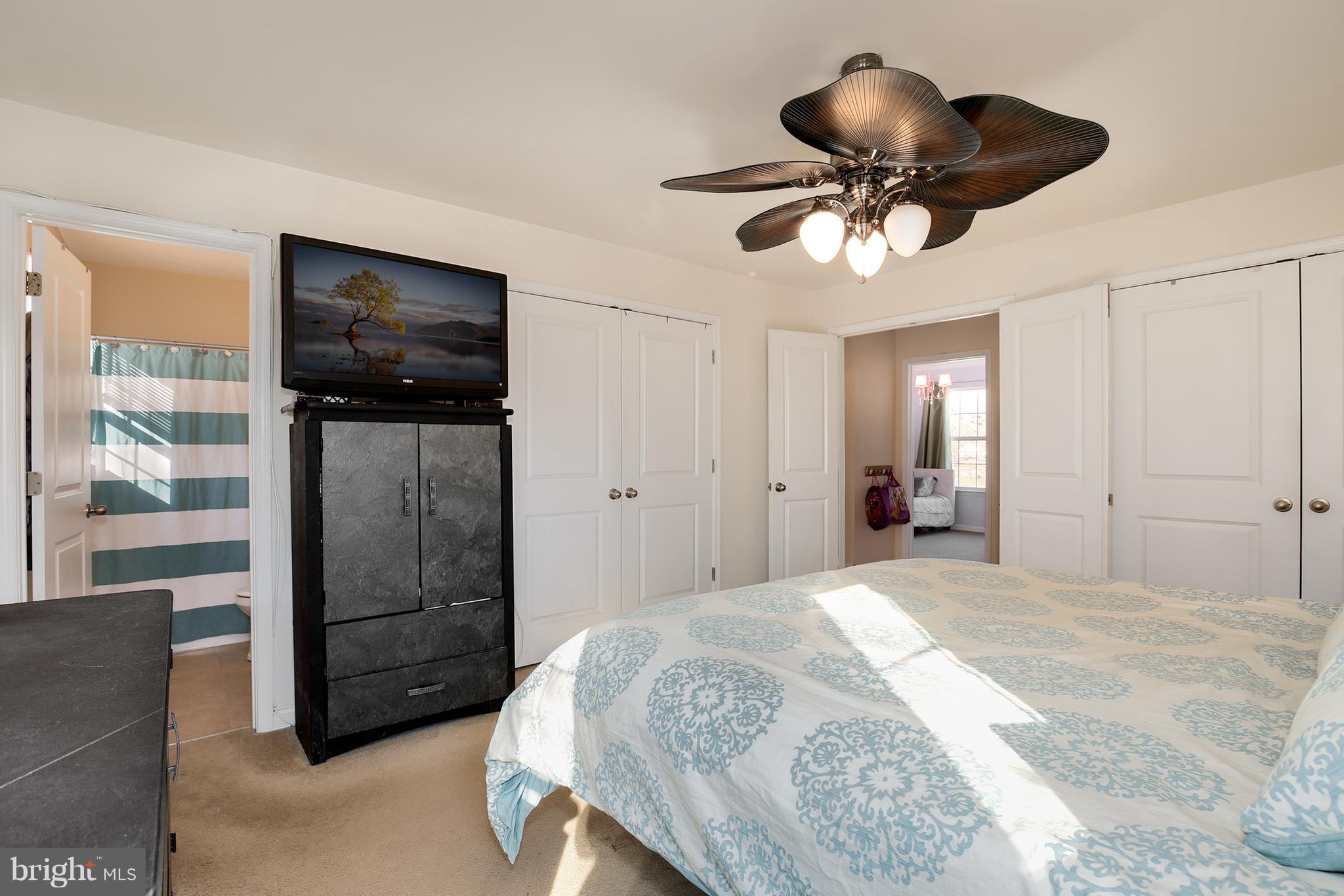 8292 Choptank Road Pasadena, MD 21122 - Photo 16 of 27 Bedroom