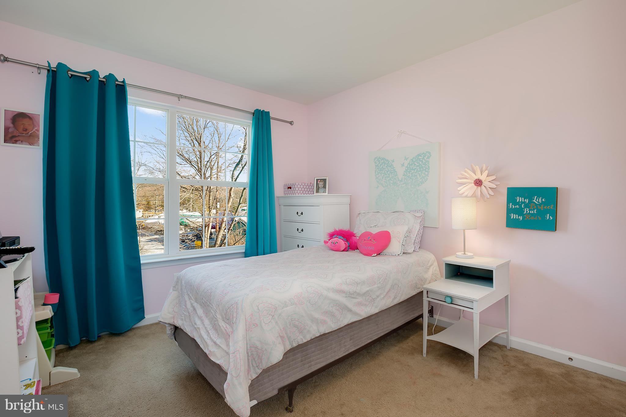 8292 Choptank Road Pasadena, MD 21122 - Photo 19 of 27 Bedroom
