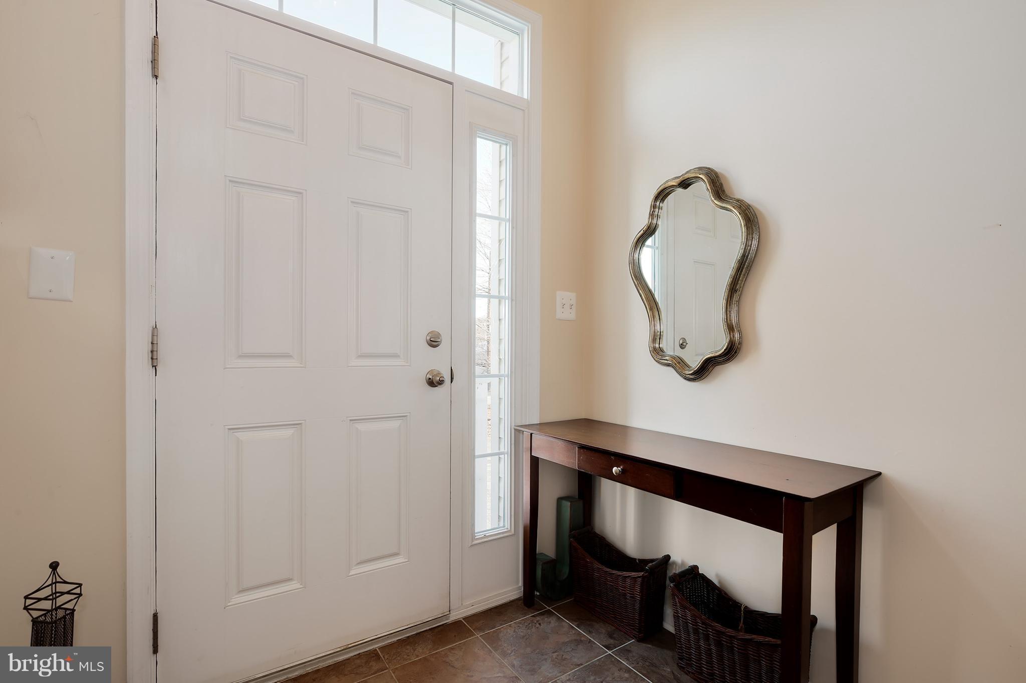 8292 Choptank Road Pasadena, MD 21122 - Photo 3 of 27 Interior (General)
