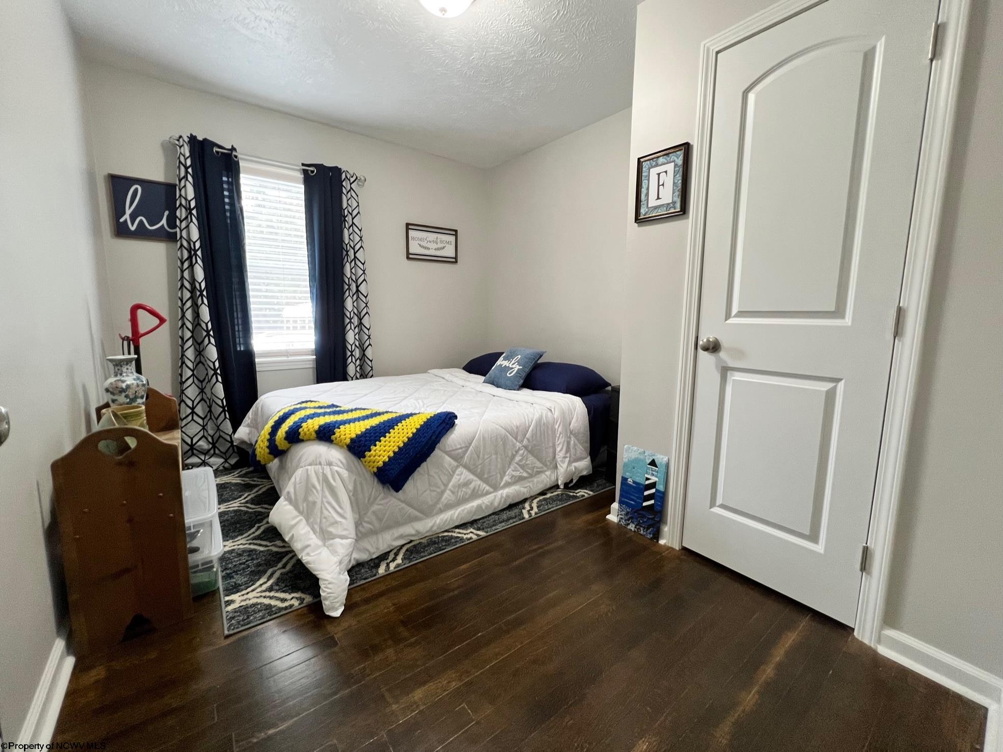 606 Country Club Road Fairmont, WV 26554 - Photo 10 of 26 Gallery Image 10
