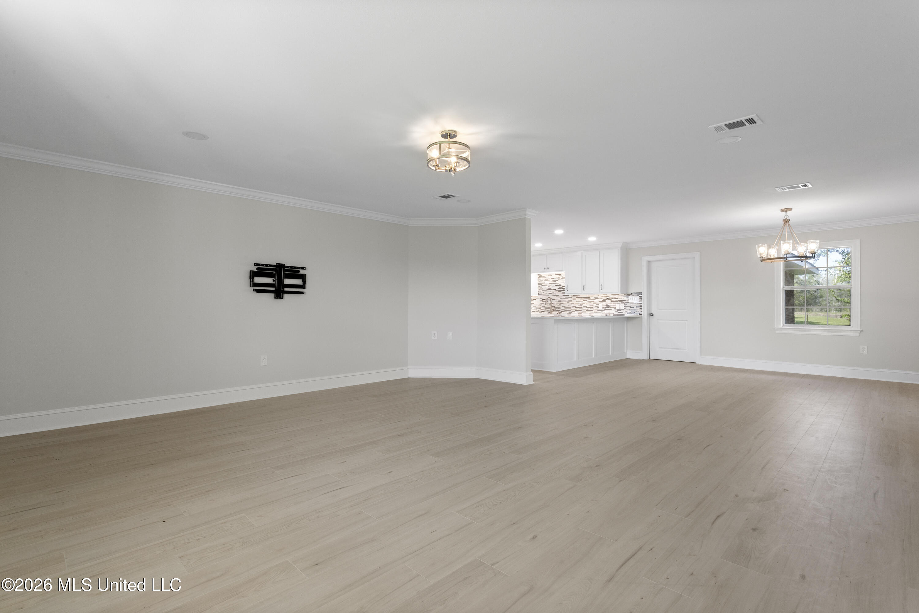 371 Price Road Perkinston, MS 39573 - Photo 11 of 39 0011